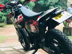 ceygra 200cc 2014