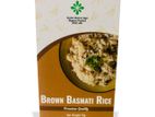 Ceylon Basmathi Rice