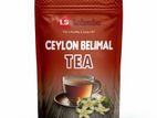 Ceylon Belimal Tea | 25 Bags Pack