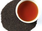 Ceylon Black Tea BOPF