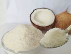 Ceylon Desiccated Coconut