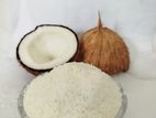 Ceylon Desiccated Coconut Packet 250g
