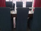 Ceylon Furniture