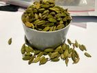 Green Cardamom