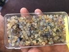 Ceylon Natural Sapphire Mix Lot(rough lot)