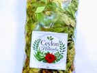 Ceylon Naturals Hair Oil Mix