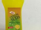 Ceylon Suds Dishwash Liquid