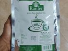 Ceylon Tea Powder
