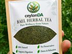 Herbal Tea