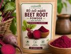 ceylonDA Beet Root Powder
