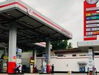 Ceypetco fillingstation for sale - Maharagama (EM089DU)