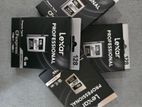 CF Express SD Cards