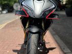 CF Moto SR S-450 2025