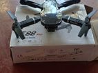 E88 Pro Drone