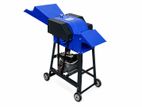 Chaff Cutter