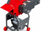 Chaff Cutter