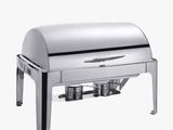 Chafing Dish - 10l