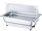 Chafing Dish 65* Electric
