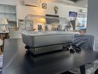 Chafing Dish 65*