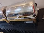Chafing dish brand new special offer
