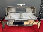 Chafing Dish Buffet Set