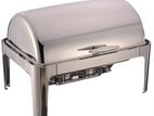 Chafing Dish ( Buffet Set )