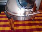 Chafing Dish