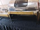 chafing dish