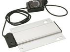Chafing Dish Heater Buffet Set Warmer