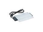 Chafing Dish Heater