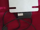 Chafing Heaters for Sale