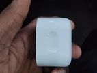 Apple Charger