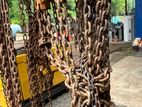 Chain Block 10Ton