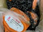 Chain Block - 5T
