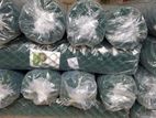 Garden Chain Link Fence Mesh