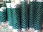 Chain Link Mesh