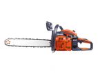 Chain Saw 5800 22INCH H590