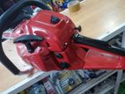 chain saw Dbl 5800