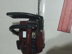 Chain Saw