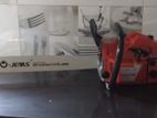 Chain Saw 58 Cc