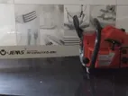 Chain Saw 58 Cc