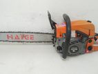 Chain Saw