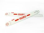 Chain Saw Guide Bar (22)