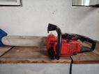 Chain Saw