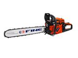 Chain Saws (58CC/22") - DBL / FINE Brands