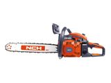 Chain Saws (58CC/22") - NCH / FINE/ DBL Brands