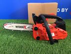 Chain Saw(Wood X Brand)