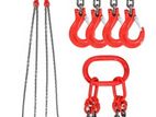 Chain Sling - 11T