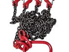 Chain Sling - 11T