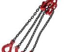 Chain Sling - 3T Length 3M
